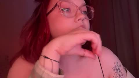 eva_kittenn online show from March 2026 03:09:02 PM