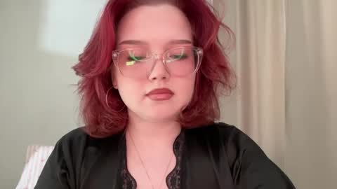 eva_kittenn online show from April 2026 01:41:02 PM