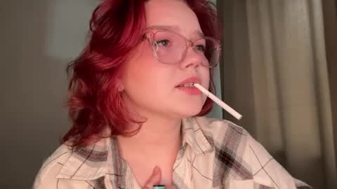 eva_kittenn online show from April 2026 08:56:01 AM