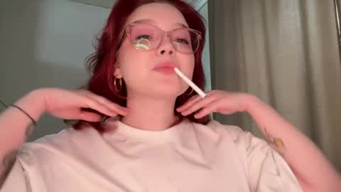 eva_kittenn online show from April 2026 01:48:02 PM