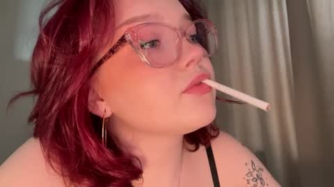 Snapshot of eva_kittenn chatting on May 2026 12:54:02 PM eva_kittenn online show from May 2026 12:54:02 PM