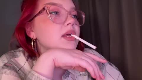Snapshot of eva_kittenn chatting on May 2026 06:13:02 PM eva_kittenn online show from May 2026 06:13:02 PM