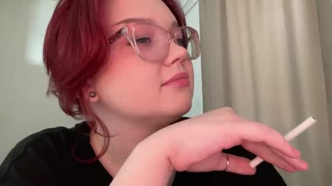 Snapshot of eva_kittenn chatting on June 2026 11:44:02 AM eva_kittenn online show from June 2026 11:44:02 AM