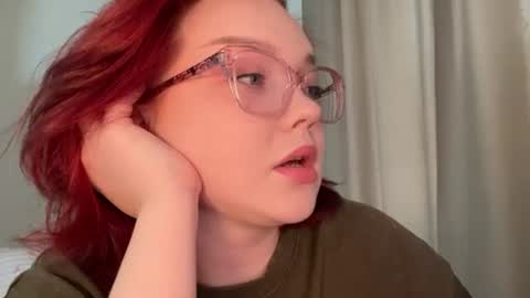 Snapshot of eva_kittenn chatting on June 2026 11:13:01 AM eva_kittenn online show from June 2026 11:13:01 AM
