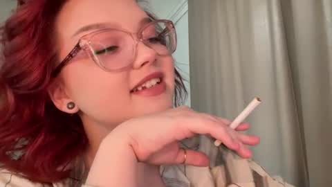 Snapshot of eva_kittenn chatting on June 2026 11:12:02 AM eva_kittenn online show from June 2026 11:12:02 AM