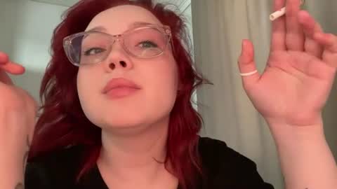Snapshot of eva_kittenn chatting on June 2026 10:51:02 AM eva_kittenn online show from June 2026 10:51:02 AM