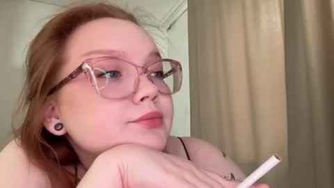 Snapshot of eva_kittenn chatting on June 2026 12:31:02 PM eva_kittenn online show from June 2026 12:31:02 PM