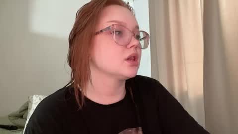 Snapshot of eva_kittenn chatting on June 2026 10:15:01 AM eva_kittenn online show from June 2026 10:15:01 AM