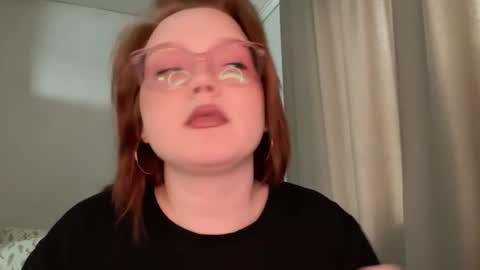 Snapshot of eva_kittenn chatting on July 2026 12:55:01 PM eva_kittenn online show from July 2026 12:55:01 PM