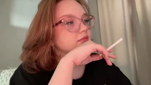 Snapshot of eva_kittenn chatting on July 2026 11:51:02 AM eva_kittenn online show from July 2026 11:51:02 AM