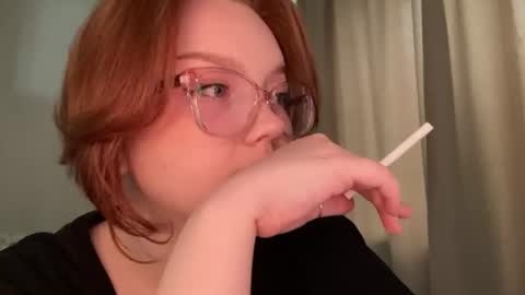 Snapshot of eva_kittenn chatting on July 2026 08:18:02 AM eva_kittenn online show from July 2026 08:18:02 AM