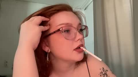 Snapshot of eva_kittenn chatting on July 2026 08:06:02 AM eva_kittenn online show from July 2026 08:06:02 AM