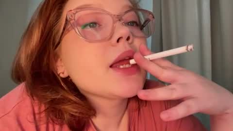 Snapshot of eva_kittenn chatting on July 2026 06:07:01 AM eva_kittenn online show from July 2026 06:07:01 AM