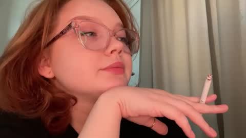 Snapshot of eva_kittenn chatting on July 2026 09:38:01 AM eva_kittenn online show from July 2026 09:38:01 AM