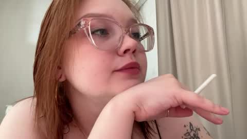 Snapshot of eva_kittenn chatting on July 2026 01:25:02 PM eva_kittenn online show from July 2026 01:25:02 PM