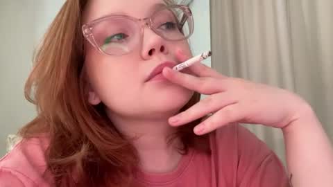 Snapshot of eva_kittenn chatting on July 2026 02:05:01 PM eva_kittenn online show from July 2026 02:05:01 PM
