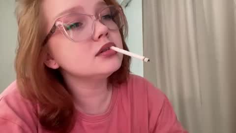 Snapshot of eva_kittenn chatting on July 2026 02:24:01 PM eva_kittenn online show from July 2026 02:24:01 PM