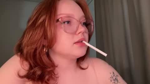 Snapshot of eva_kittenn chatting on July 2026 04:39:33 PM eva_kittenn online show from July 2026 04:39:33 PM