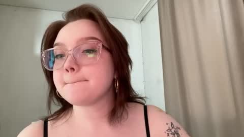 Snapshot of eva_kittenn chatting on August 2026 12:59:02 PM eva_kittenn online show from August 2026 12:59:02 PM