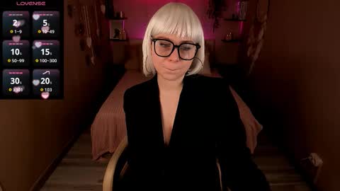 Eva online show from March 2026 04:27:01 AM