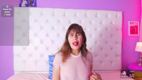    online show from January 2025 02:43:01 AM