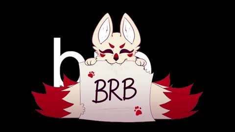    online show from February 2025 07:05:01 AM