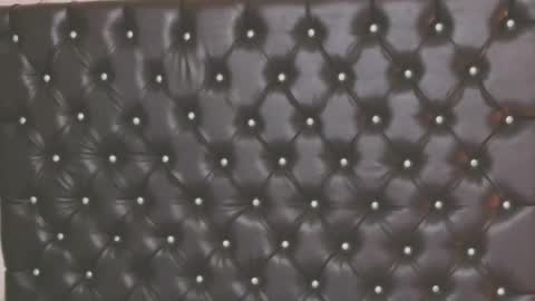 eva_luz1 online show from January 2026 12:41:01 PM