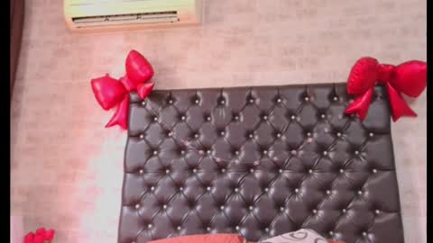 eva_luz1 online show from April 2026 07:08:02 PM