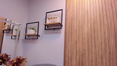 Snapshot of eva_macalliter chatting on December 2024 09:32:02 AM Angelinne online show from December 2024 09:32:02 AM