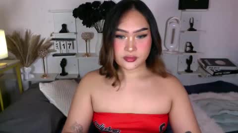 Queen Eva Mazikeen online show from January 2026 12:25:01 AM