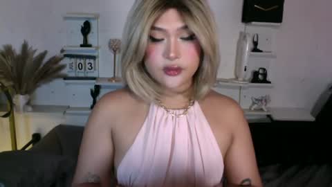 Queen Eva Mazikeen online show from July 2026 07:09:01 PM