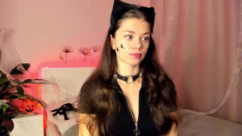 Eva online show from October 2025 09:00:02 AM