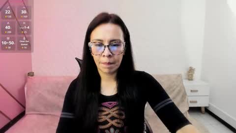 Snapshot of eva_mermaid chatting on February 2026 02:21:01 PM Eva online show from February 2026 02:21:01 PM