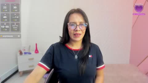 Snapshot of eva_mermaid chatting on February 2026 02:28:01 PM Eva online show from February 2026 02:28:01 PM