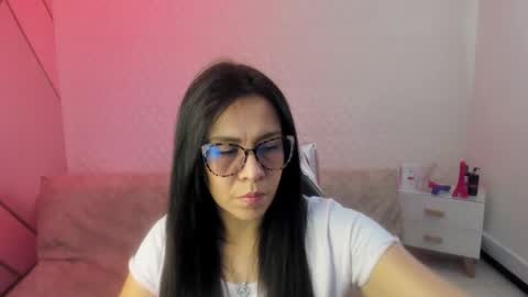 Snapshot of eva_mermaid chatting on February 2026 01:09:02 PM Eva online show from February 2026 01:09:02 PM