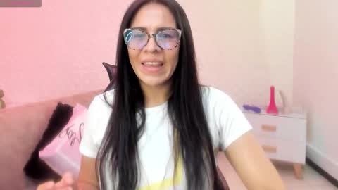 Eva  online show from March 2026 02:13:02 PM