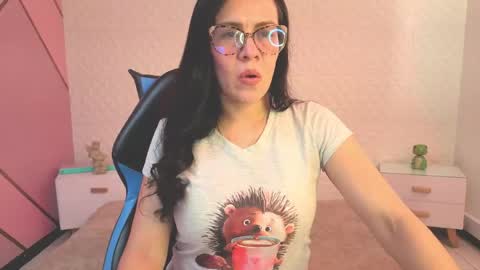 Eva  online show from May 2026 02:57:02 PM