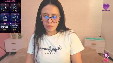 Eva  online show from May 2026 03:30:02 PM