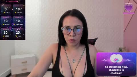 Eva  online show from May 2026 02:47:01 PM