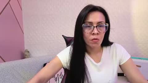 Eva  online show from June 2026 03:42:02 PM