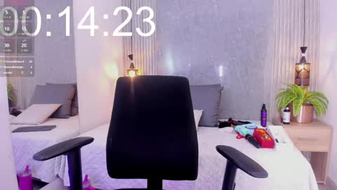 eva online show from June 2026 07:03:01 AM