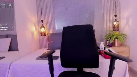 eva online show from June 2026 02:53:01 AM
