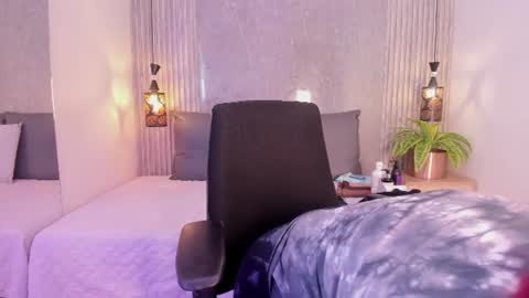 eva online show from June 2026 01:25:02 AM