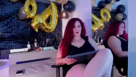 eva online show from June 2026 04:48:01 AM