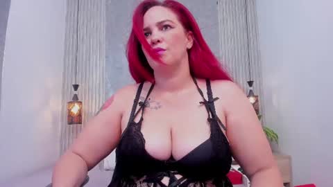 eva online show from July 2026 12:14:02 AM
