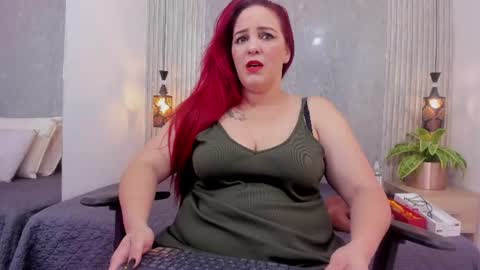 eva online show from July 2026 01:41:02 AM