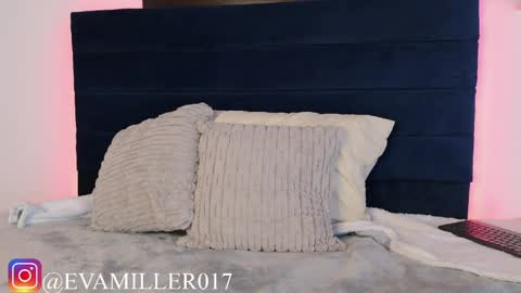 Snapshot of eva_miller7 chatting on May 2026 04:09:02 AM Eva online show from May 2026 04:09:02 AM