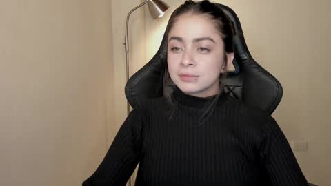 Snapshot of eva_monn chatting on December 2024 01:14:01 AM eva_monn online show from December 2024 01:14:01 AM