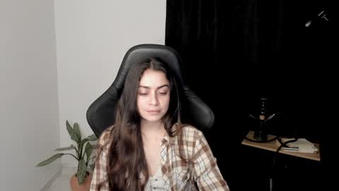 Snapshot of eva_monn chatting on January 2025 12:48:02 AM eva_monn online show from January 2025 12:48:02 AM