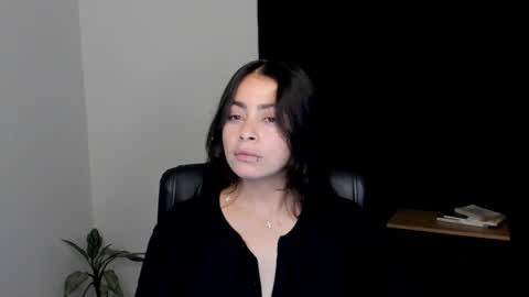 Snapshot of eva_monn chatting on September 2025 11:50:02 PM eva_monn online show from September 2025 11:50:02 PM